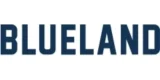 Blueland