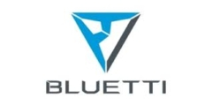 Bluetti Power