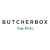 ButcherBox For Pets