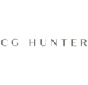 CG Hunter