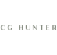 CG Hunter