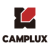 Camplux