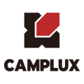 Camplux