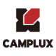 Camplux