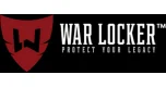 War Locker