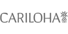 Cariloha