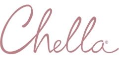 Chella