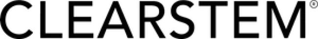 ClearStem Skincare