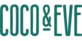 Coco and Eve