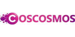 Coscosmos