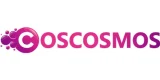 Coscosmos
