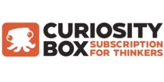 Curiosity Box