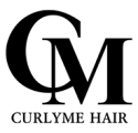 CurlyMe