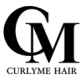 CurlyMe