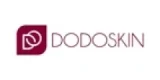 DODOSKIN