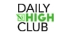 Daily High Club