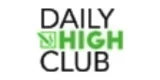 Daily High Club