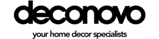 Deconovo