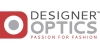 Designer Optics