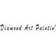 Diamondartpaintin