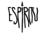 Espiritu