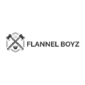 Flannel Boyz