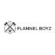 Flannel Boyz