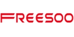 FREESOO