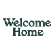 GetWelcomeHome