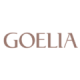 Goelia