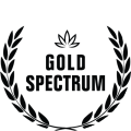 Gold Spectrum