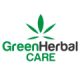 Green Herbal Care