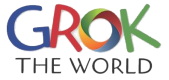 GROK The World