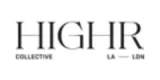 HIGHR Collective