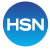 HSN