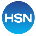 HSN
