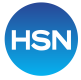 HSN