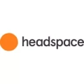 Headspace
