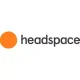 Headspace