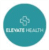 Elevate Health