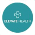 Elevate Health