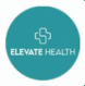 Elevate Health