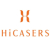 HiCASERS