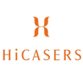 HiCASERS