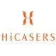 HiCASERS