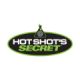 Hotshotsecret