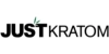 justkratom