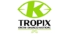 K-Tropix