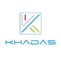 Khadas