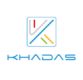 Khadas